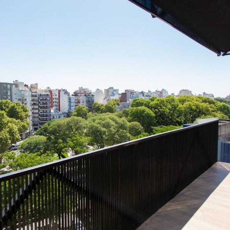 Gazania Beautiful Apartment - Apartamento de 1 dormitorio - 66