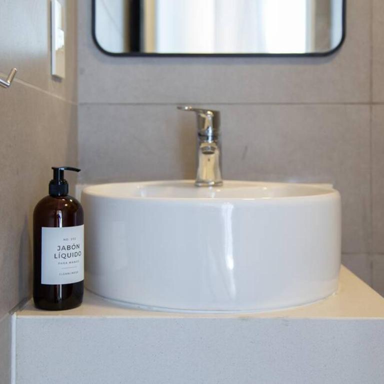 Gazania Beautiful Apartment - Apartamento de 1 dormitorio - 67