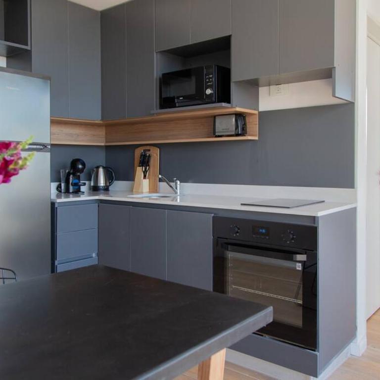 Gazania Beautiful Apartment - Apartamento de 1 dormitorio - 68