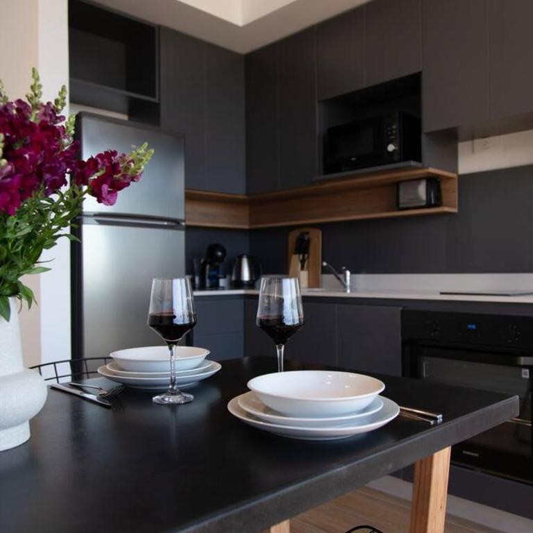 Gazania Beautiful Apartment - Apartamento de 1 dormitorio - 73