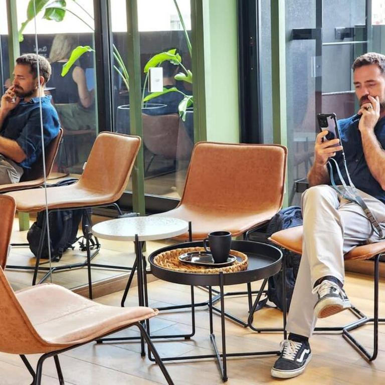 Gazania Beautiful Apartment - Apartamento de 1 dormitorio - 74