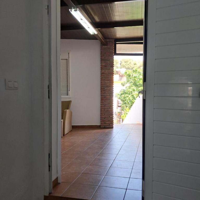 Casa las ventanas - Casa de 2 dormitorios - 2