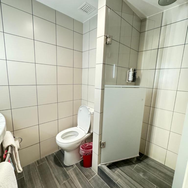 Ibis Queretaro - Standard Twin Room - 9