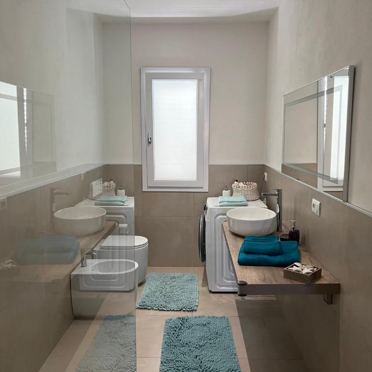 Villa Flavia - Casa Vacanze - 25