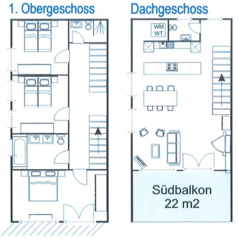 Schinnas 757 - Apartment mit Blick auf die Berge - 28