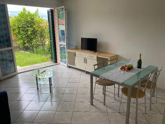 Oasi Verde 2 - Appartamento con 1 Camera da Letto - 7
