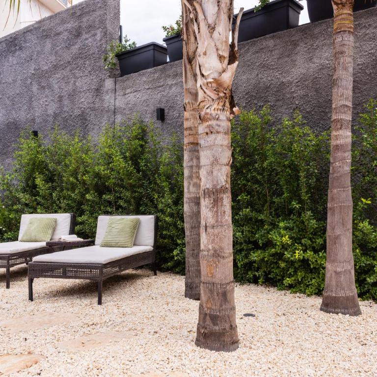 Leone Apartment with Garden by Wonderful Italy - Apartment - 25