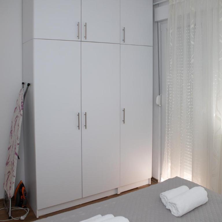 Apartman Lipa Trebinje - Apartman sa 1 Spavaćom Sobom - 2