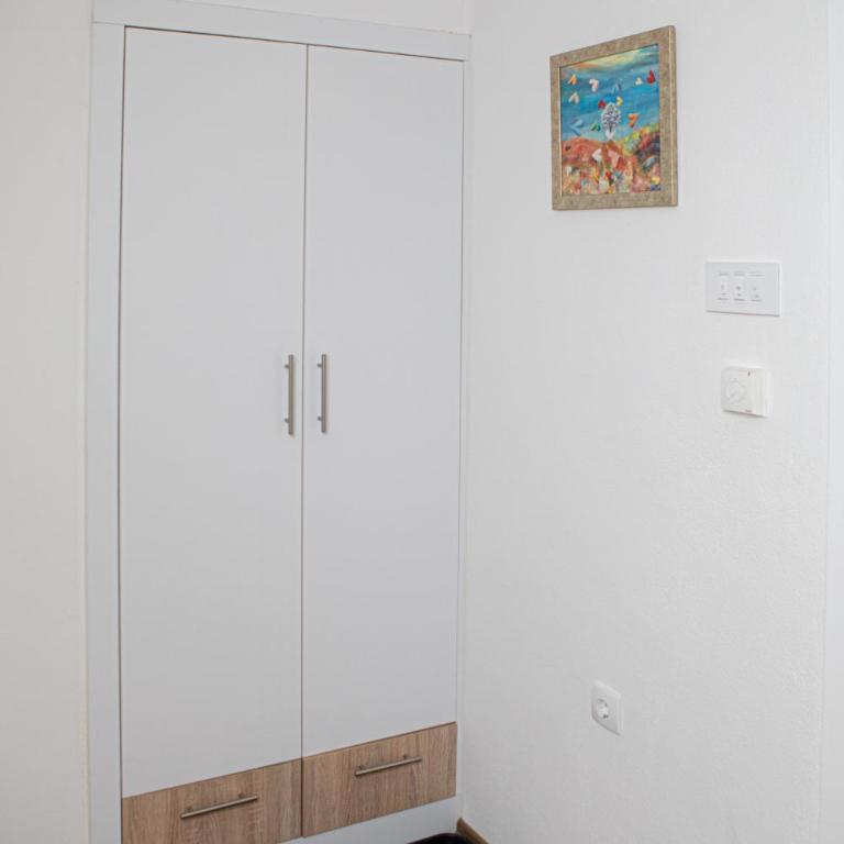 Apartman Lipa Trebinje - Apartman sa 1 Spavaćom Sobom - 9