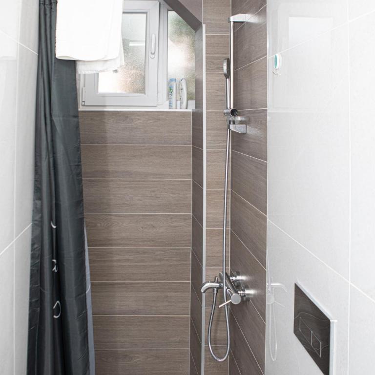 Apartman Lipa Trebinje - Apartman sa 1 Spavaćom Sobom - 13