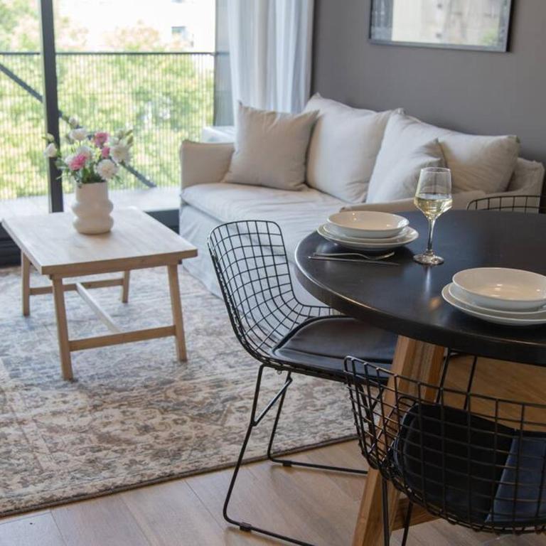 Frassia Beautiful Apartment - Apartamento de 1 dormitorio - 1