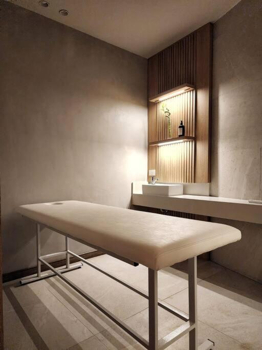 Frassia Beautiful Apartment - Apartamento de 1 dormitorio - 6