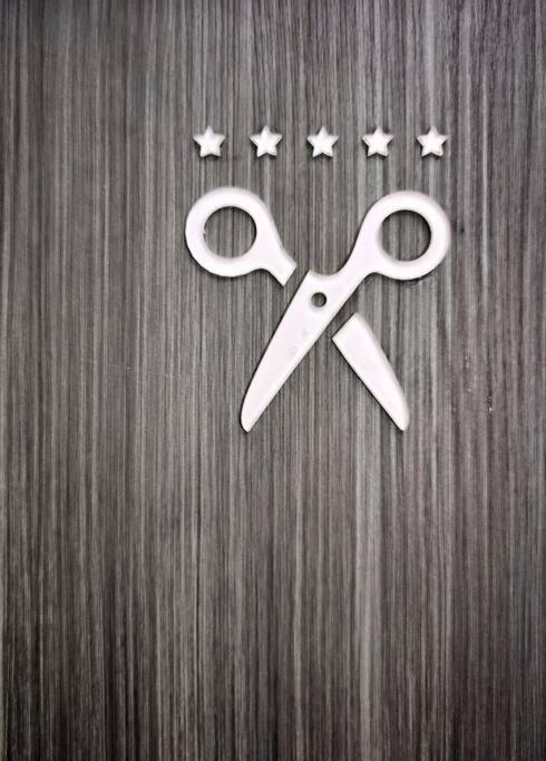 Frassia Beautiful Apartment - Apartamento de 1 dormitorio - 7