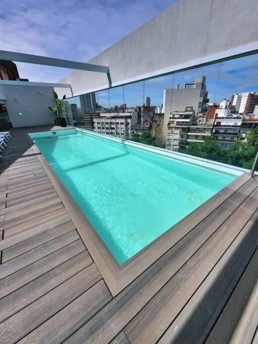 Frassia Beautiful Apartment - Apartamento de 1 dormitorio - 22