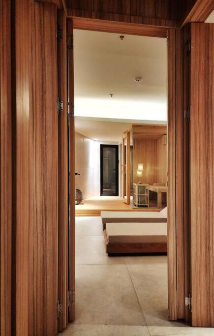 Frassia Beautiful Apartment - Apartamento de 1 dormitorio - 47