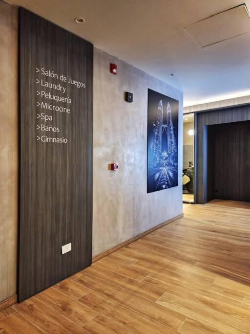 Frassia Beautiful Apartment - Apartamento de 1 dormitorio - 56