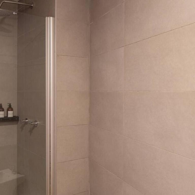 Frassia Beautiful Apartment - Apartamento de 1 dormitorio - 57