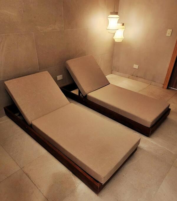 Frassia Beautiful Apartment - Apartamento de 1 dormitorio - 67