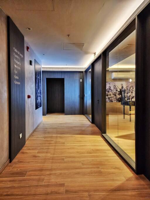 Frassia Beautiful Apartment - Apartamento de 1 dormitorio - 68