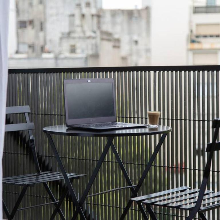 Frassia Beautiful Apartment - Apartamento de 1 dormitorio - 72