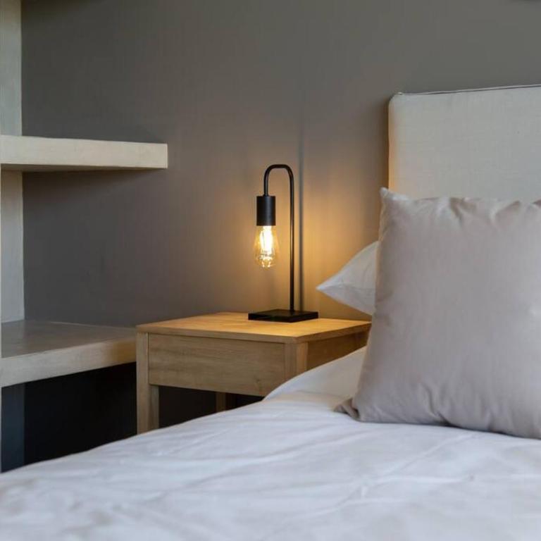 Frassia Beautiful Apartment - Apartamento de 1 dormitorio - 73