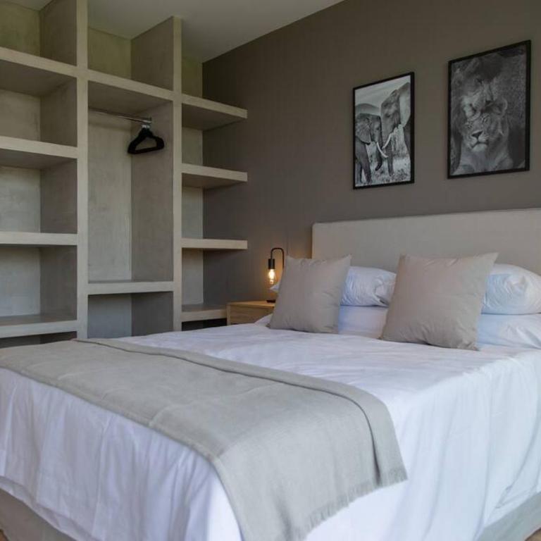 Frassia Beautiful Apartment - Apartamento de 1 dormitorio - 78