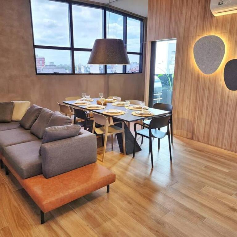 Frassia Beautiful Apartment - Apartamento de 1 dormitorio - 80