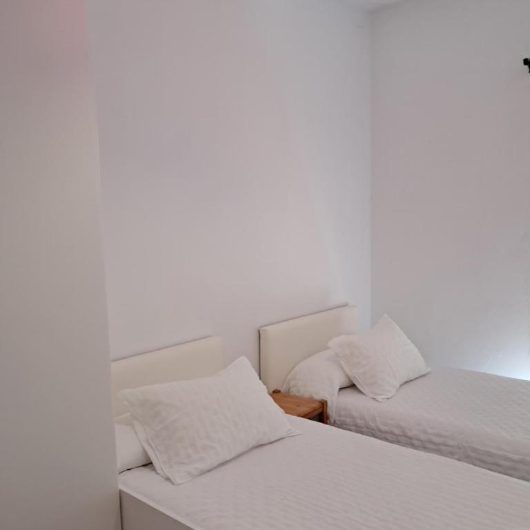Casa las ventanas - Casa de 2 dormitorios - 14