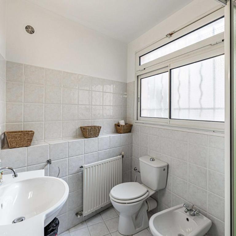 Charming apartment heart of Le Suquet - Apartment - 5