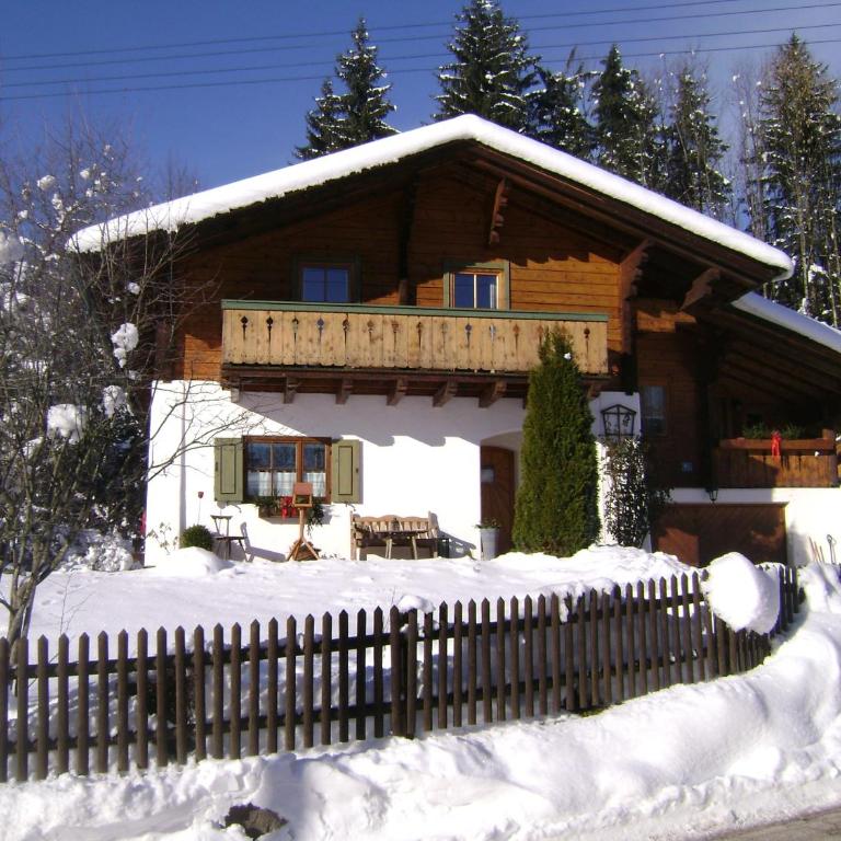 Ferienwohnung Wein - Apartment mit 1 Schlafzimmer - 4