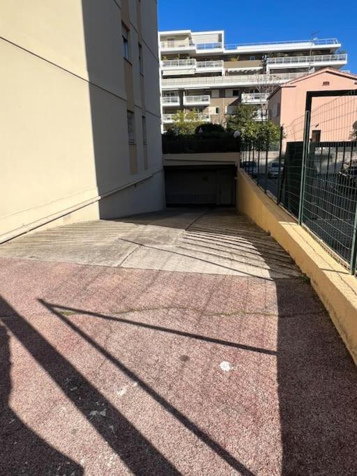Nuovo appartamento vista mare - Appartement 1 Chambre - 26
