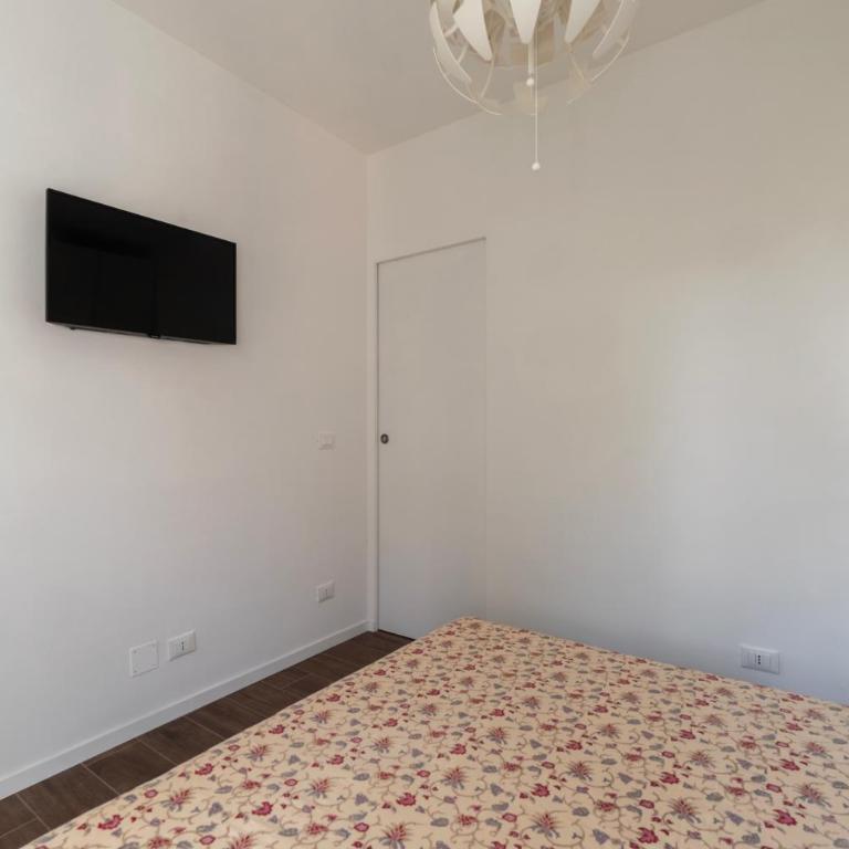 GuestHost - Monteverde Classy Apartment - Appartamento con 1 Camera da Letto - 16
