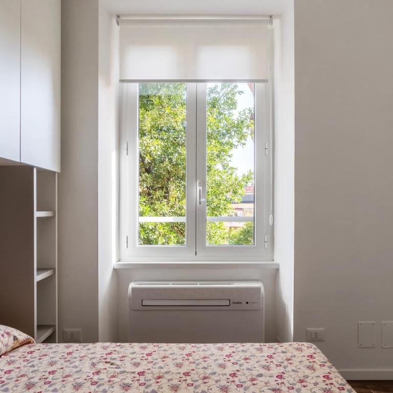 GuestHost - Monteverde Classy Apartment - Appartamento con 1 Camera da Letto - 15