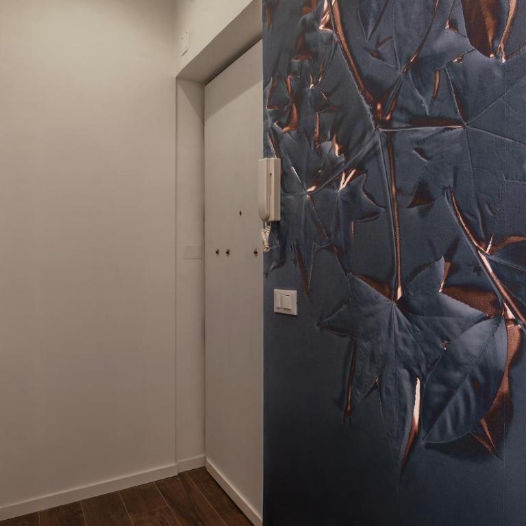 GuestHost - Monteverde Classy Apartment - Appartamento con 1 Camera da Letto - 18