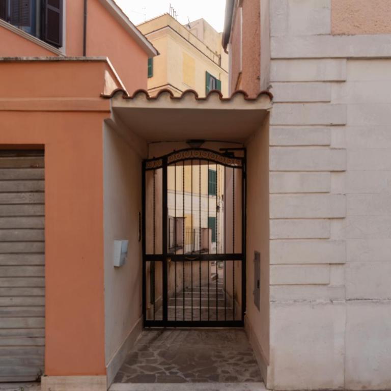 GuestHost - Monteverde Classy Apartment - Appartamento con 1 Camera da Letto - 19