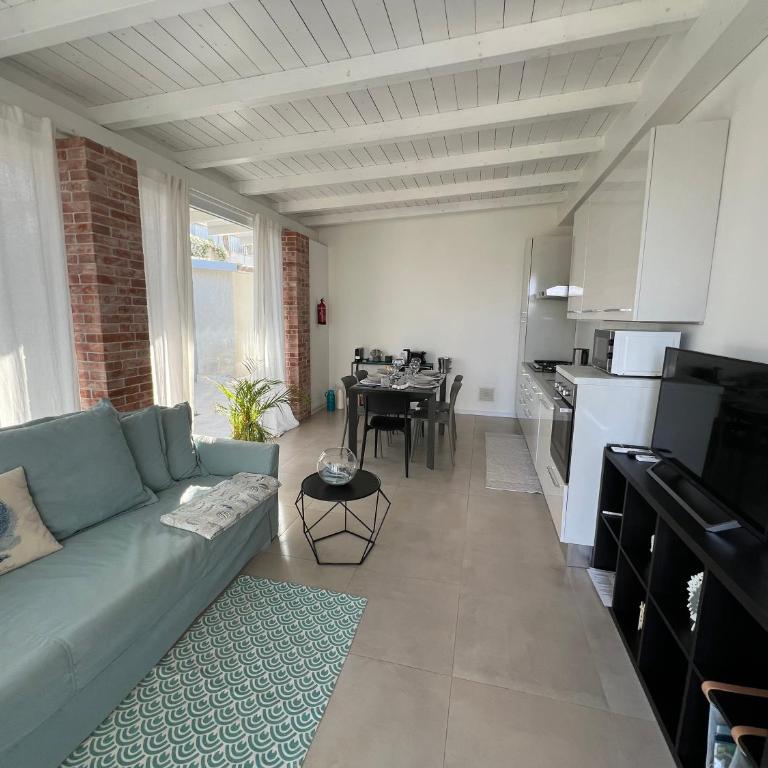 Villa Flavia - Casa Vacanze - 18