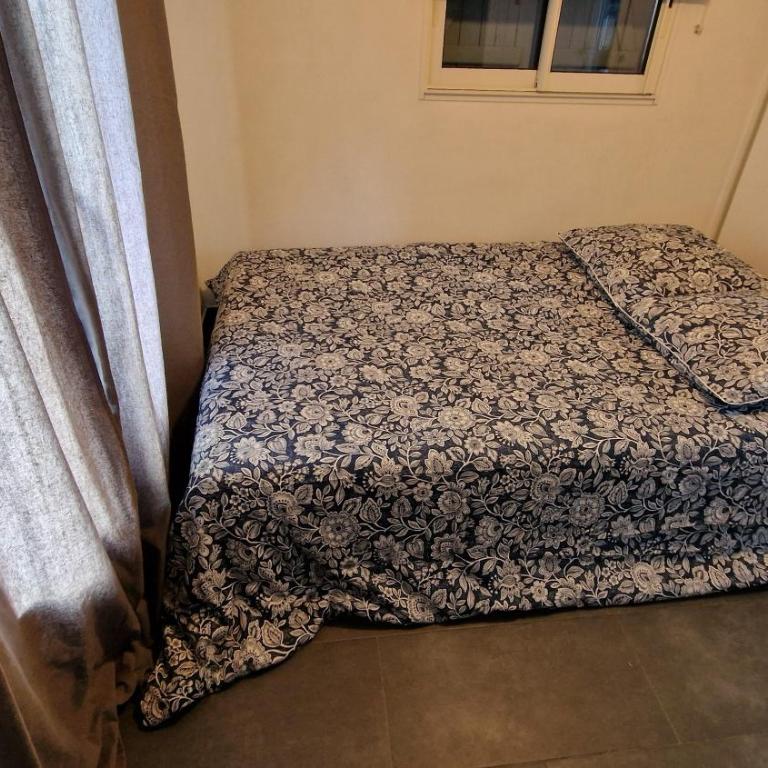 Studio Villa Monica - Studio Supérieur - 35