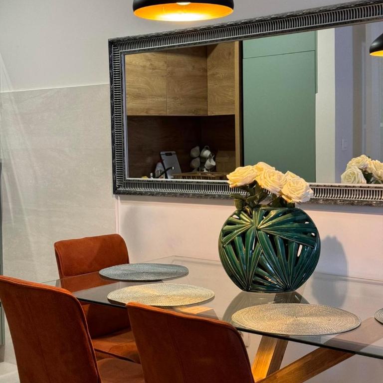 Apartments Central Point 11 & Private Garage - Apartman sa 1 Spavaćom Sobom - 13