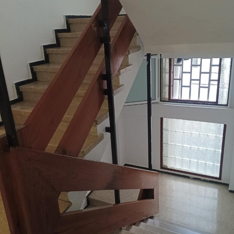 La Lola Beach - Apartamento de 1 dormitorio - 17
