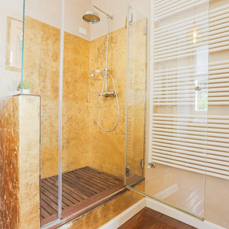 La Wally - 4 Bedroom Villa with Pool & Lake View - Villa - 13