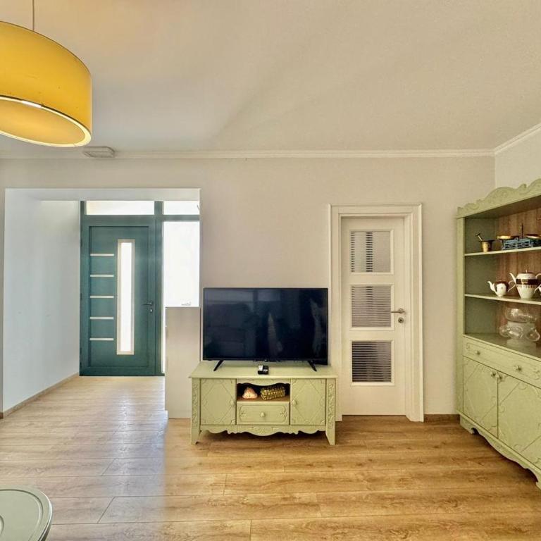 Lenny One bedroom Apartment Sveti Stefan - Apartman sa 1 Spavaćom Sobom - 12