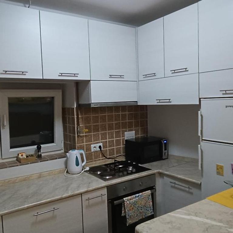 Apartment Lanea-free parking - Appartement 1 Chambre - 9