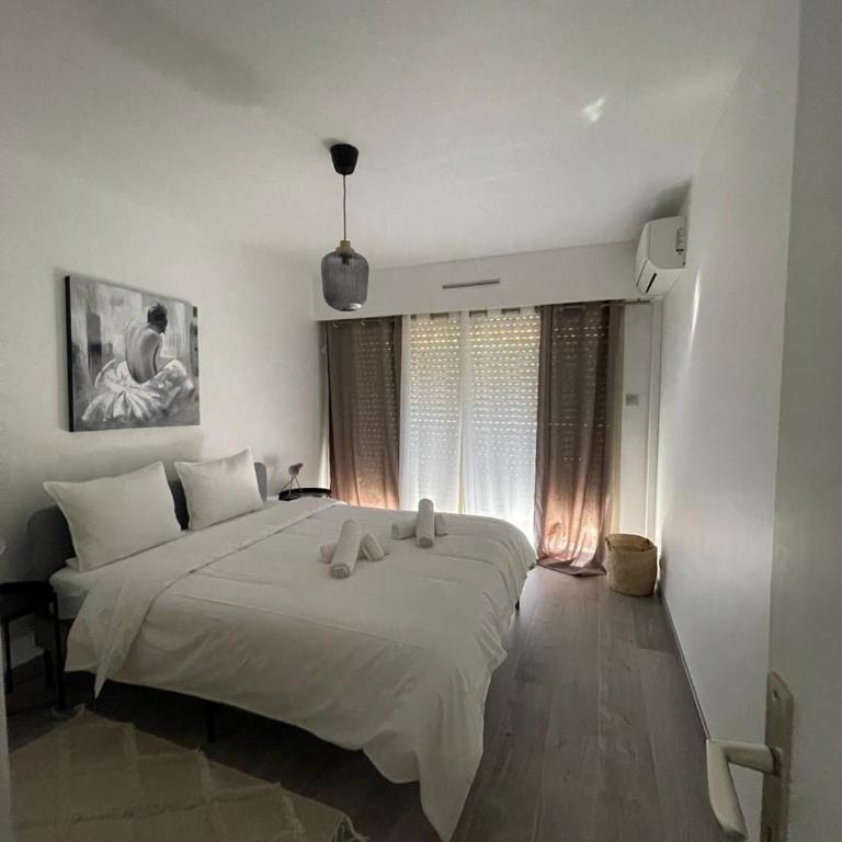 Riad by L'Oliveraie - Appartement 1 Chambre - 2