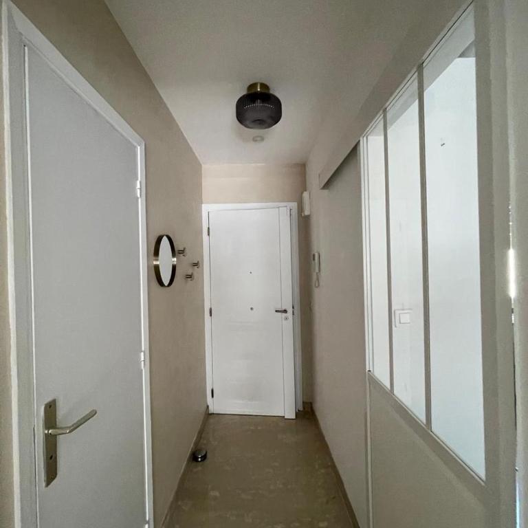 Riad by L'Oliveraie - Appartement 1 Chambre - 11