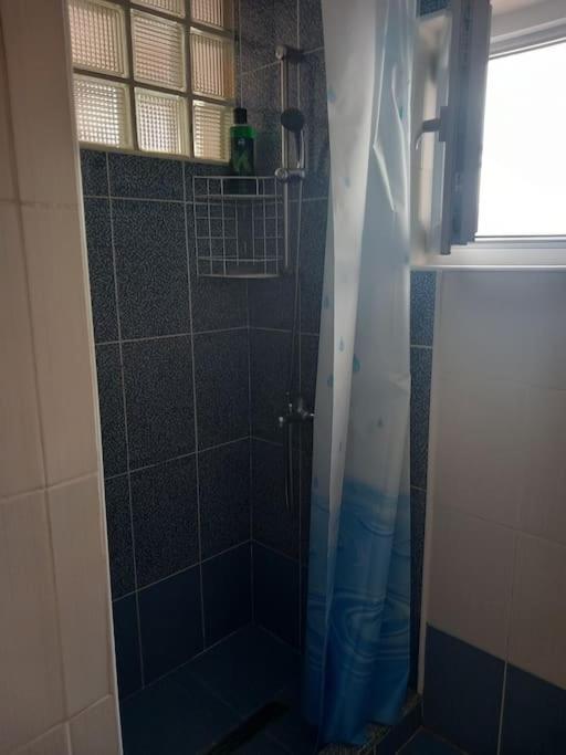 Kulville - Apartman sa 1 Spavaćom Sobom - 2