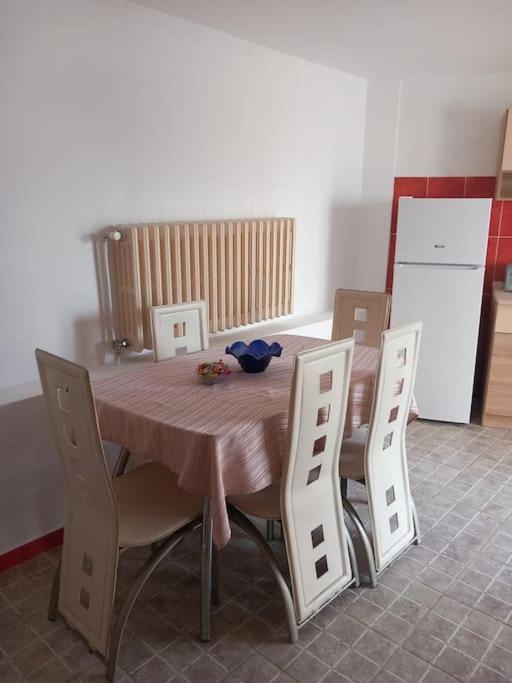 Kulville - Apartman sa 1 Spavaćom Sobom - 6