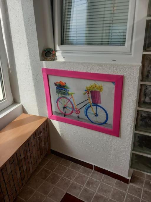 Kulville - Apartman sa 1 Spavaćom Sobom - 12