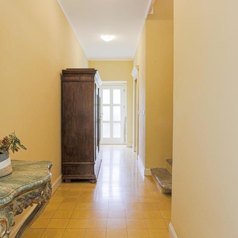 La Wally - 4 Bedroom Villa with Pool & Lake View - Villa - 43