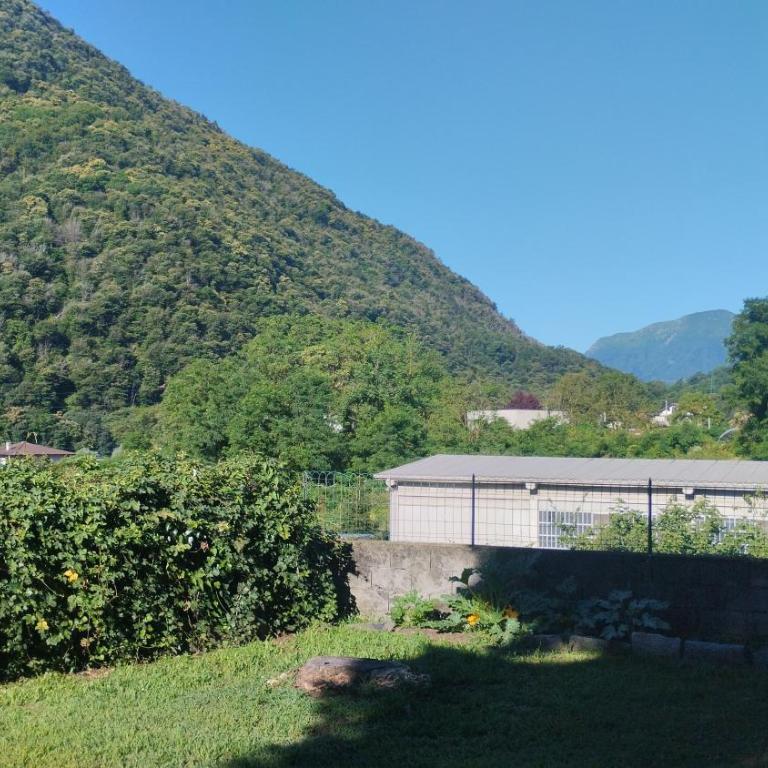 Comodità a due passi dal centro di Verbania - Appartamento con 1 Camera da Letto - 16