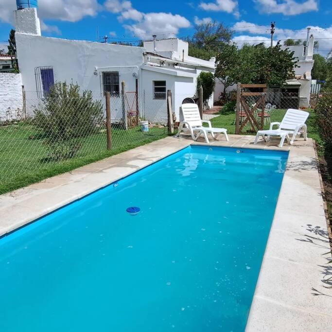 Casa Cedrón - Apartamento de 1 dormitorio - 22